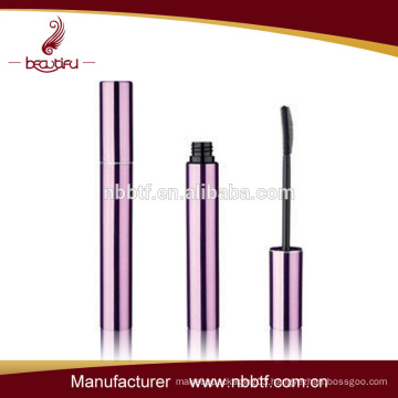 Wholesale in China cosmetic mascara bottle ES15-15
